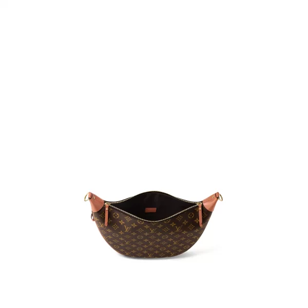 Loop Hobo M46311