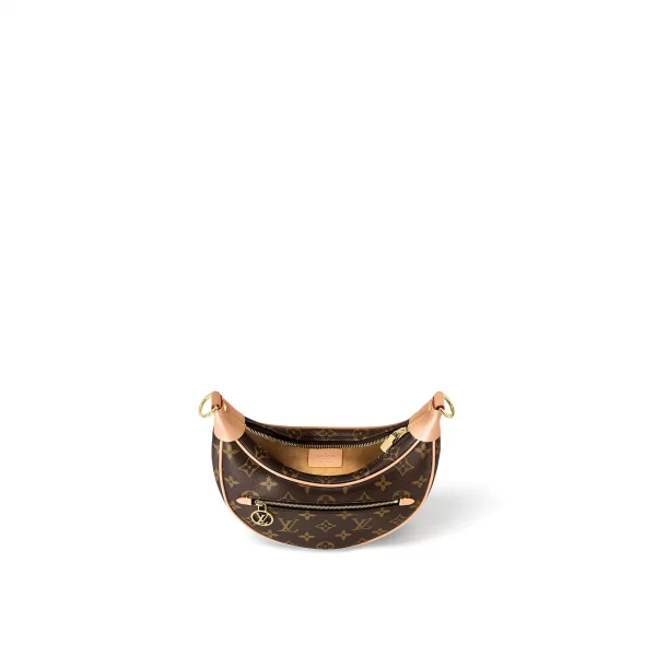 Loop M81098
