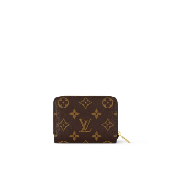 Lou Wallet M81461