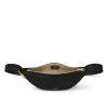 Low Key Bumbag M11429