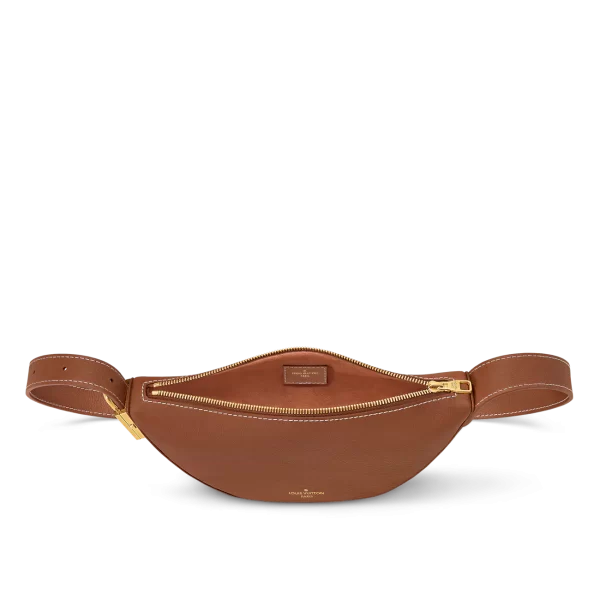 Low Key Bumbag M83546