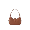 Low Key Shoulder Bag M24885