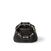 LV Bundle M47209