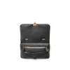 Madeleine MM M45976