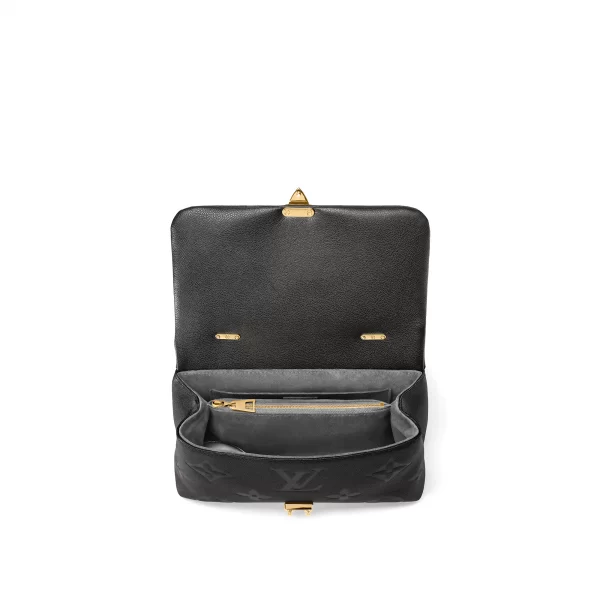 Madeleine MM M45976
