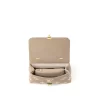 Madeleine MM M46041