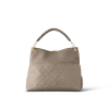 Maida Hobo M45523