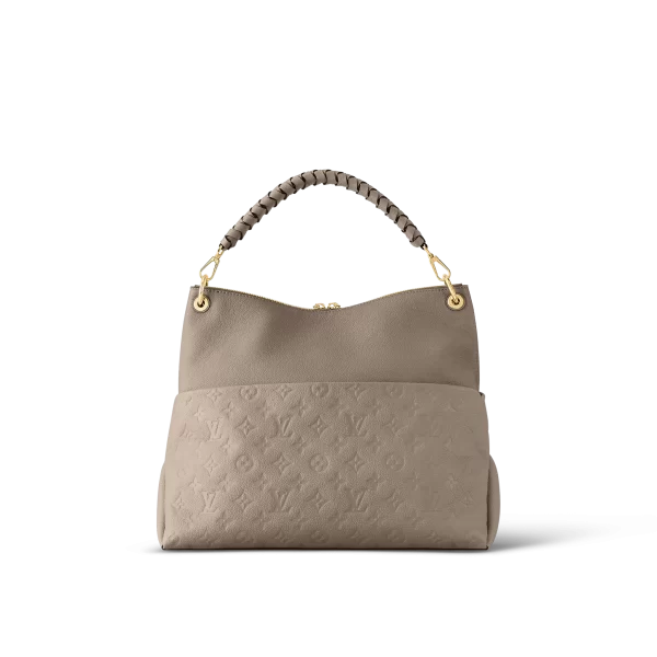 Maida Hobo M45523
