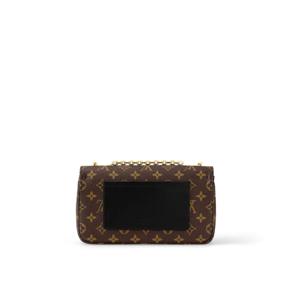 Marceau M46126