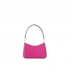 Marellini M21091