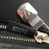 Mick PM N40003