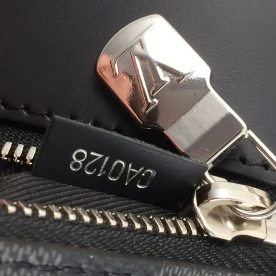 Mick PM N40003