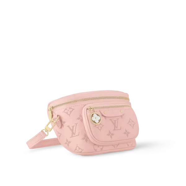 Mini Bumbag M11300