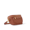 Mini Bumbag M12753