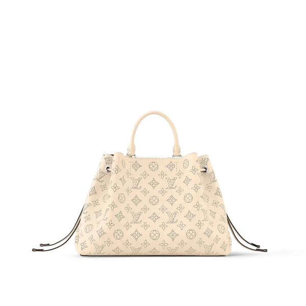 Bella Tote M59203