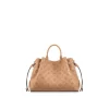 Bella Tote M59655