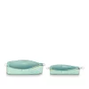 Multi Pochette Accessoires M46180