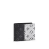 Multiple Wallet M63025