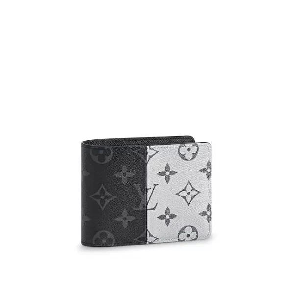 Multiple Wallet M63025