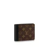 Multiple Wallet M69408
