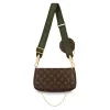 Multi-Pochette Accessoires M44813
