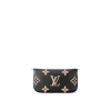 Multi-Pochette Accessoires M45777