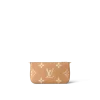 Multi-Pochette Accessoires M45983