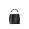 Muria M55800