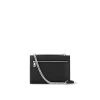 Mylockme Chain Bag M51418