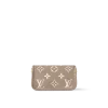 Nano Diane M83300