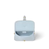 Nano Diane M83592