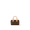 Nano Speedy M81085