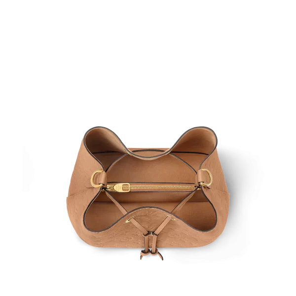 NéoNoé MM M11815
