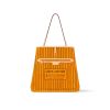 Neverfull Bandoulière Inside Out MM M11947