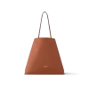 Neverfull Inside Out MM M12061
