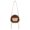 Boite Chapeau Souple MM M52294