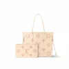 Neverfull MM M21579