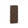 Brazza M66540