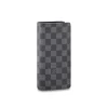 Brazza N62665