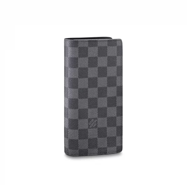 Brazza N62665