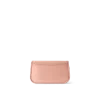 Buci M20987