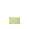 Buci M22960