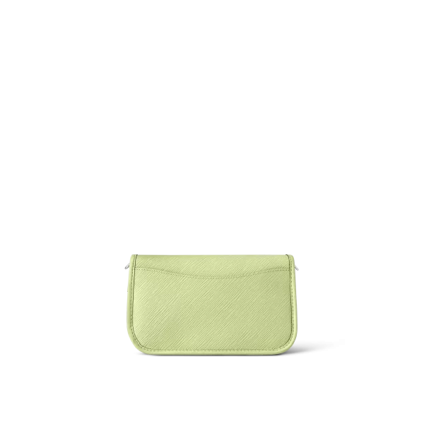 Buci M22960