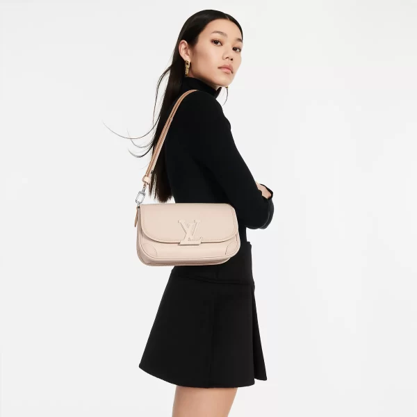 Buci M59457