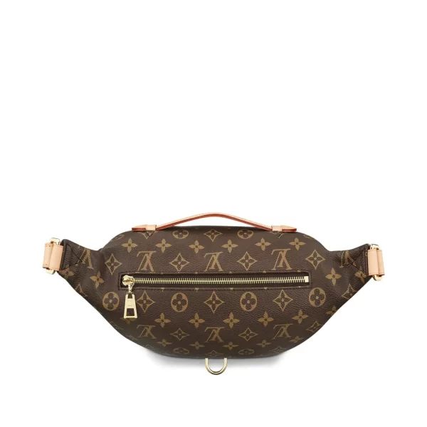 Bumbag M43644
