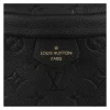 Bumbag M44812