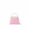 Capucines Mini M22375