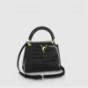 Capucines Mini N93429