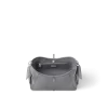CarryAll Cargo PM M12579