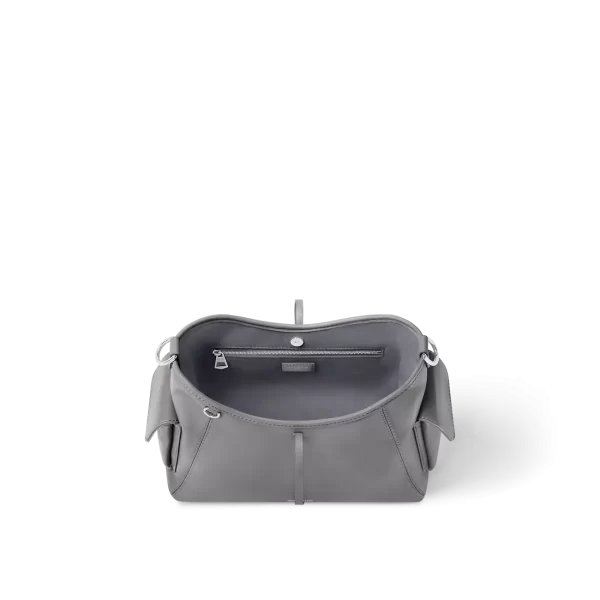 CarryAll Cargo PM M12579